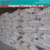 HPMC/hydroxy propyl methyl cellulose