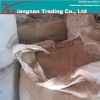 Zinc Ash 70% Factory i...