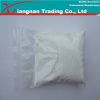 Factory Service Zinc O...