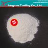 CMC(Sodium carboxymeth...