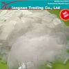 Caustic Soda Flakes Su...