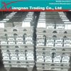 Zinc Ingot Used For Di...