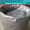  Zinc Powder Used For ...