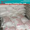 Zinc Chloride for pape...