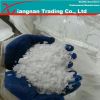 Caustic Soda Flakes Fo...