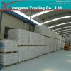 Titanium Dioxide for P...