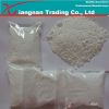  Zinc Oxide for Rubber