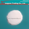  Hydroxypropyl Methyl ...