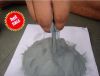 Zinc Powder for Coating 