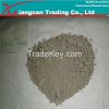 Zinc Ash 65% -70% for ...