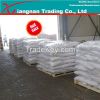 Zinc Chloride for pape...