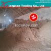 Zinc Ash 65% -70% for Making Zinc Chloride/Zinc Sulphate