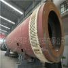 High capacity Mineral ...