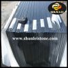 Granite Tile / granite slab/ Hebei black Tile