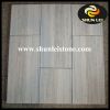 Granite Tile / granite slab/ Hebei black Tile