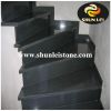 prices of granite per meter/granite slab/floor tile