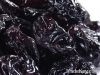 dried prune