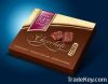 chocolate packaging box