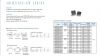 DC-DC converter