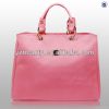 Wholesale New Design Ladies Shoulder Bag