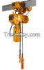 1t Electric Chain Hois...