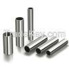 Best-sell 316 Stainless steel seamless  thin wall tube