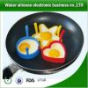 silicone egg ring non...