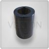 PVC preforms, PVC seals, bottle cap seal, shrink seal