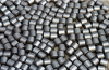 Chromium Cylpebs (Allo...