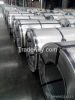 PPGL/PPGI/PREPAINTED GALVANIZED/GALVALUME COIL SHEET