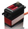 Digital Standard Servo...