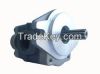 Gear Pump DSG06