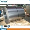 Color Coated Steel Coils (PPGI/ PPGL/ GI/ GL), Galvanized Steel Coils, Galvalume Coils