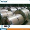 Hot Rolled Steel Coils (PPGI/ PPGL/ GI/ GL), Galvanized Steel Coils, Galvalume Coils