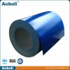 Manufacturer Of Prepainted Steel Coil (PPGI/ PPGL/ GI/ GL) For Corrugated Steel Roofing Sheet