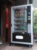 Beverage Snack Vending...