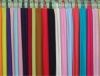 YC-28Poplin Fabric