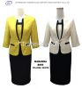 women's suits sal...