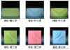 New Material Decorativ...
