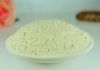 High quality papain, p...
