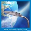highly efficient energ...
