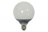 Max Bulb