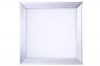 Aluminum-shell Panel Lamp