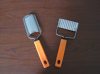 grator,vegetable cutter