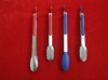 tongs set/6