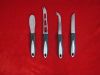 cheese knife,paring kn...