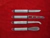 cheese knife,paring kn...