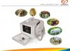 CE U625V Vet Portable ...