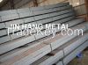 Steel Profile Flat Bar