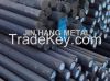 Steel Profile Round Bar